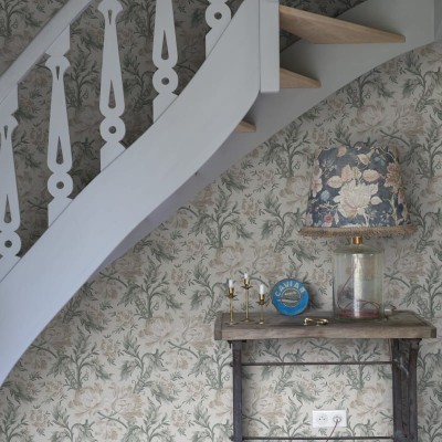 Обои Sandberg S10252 Обои Sandberg S10252