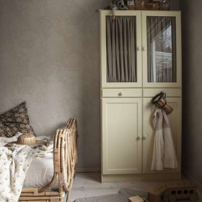 Обои Sandberg S10128 