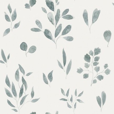 Обои Sandberg 242-36 