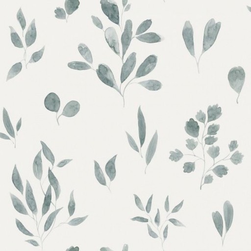 Обои Sandberg, коллекция Familj II collection, артикул 242-36