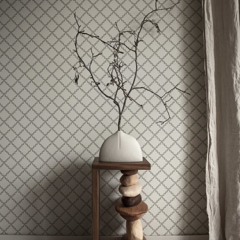 Обои Sandberg S10306 Обои Sandberg S10306