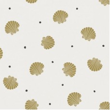 Обои Sandberg 825-22 