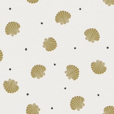 Обои Sandberg 825-22 