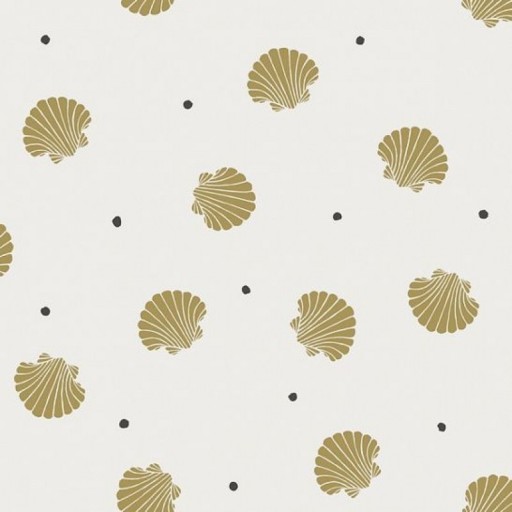 Обои Sandberg, коллекция Familj II collection, артикул 825-22