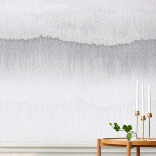 Обои Sandberg, коллекция Sand Edition, артикул 618-05 Обои Sandberg, коллекция Sand Edition, артикул 618-05