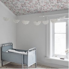 Обои Sandberg 626-03 