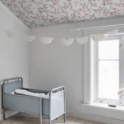 Обои Sandberg, коллекция Sand Edition, артикул 626-03