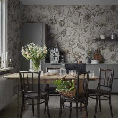 Обои Sandberg S10361 Обои Sandberg S10361