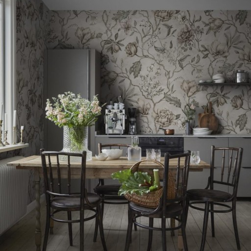 Обои Sandberg, коллекция Sand Edition, артикул S10361