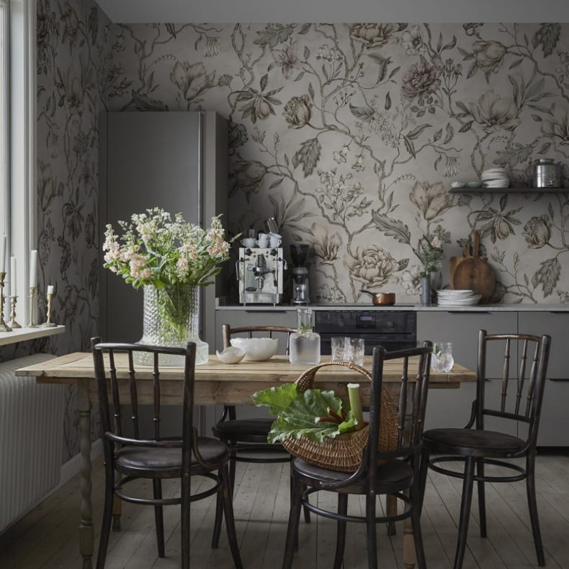 Обои Sandberg S10361 