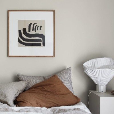 Обои Sandberg S10314 Обои Sandberg S10314