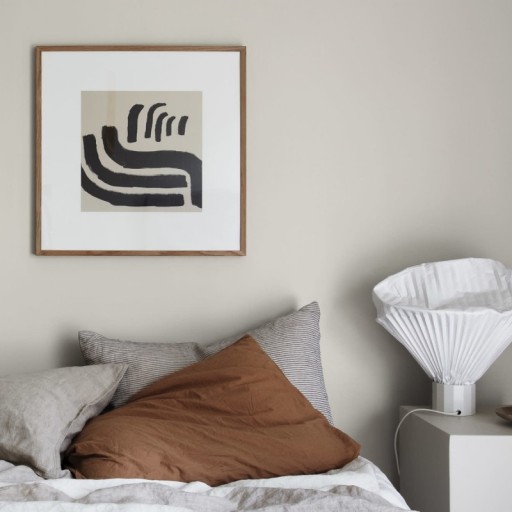 Обои Sandberg, коллекция Essentials S, артикул S10314 Обои Sandberg, коллекция Essentials S, артикул S10314