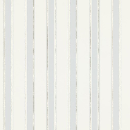 Обои Sandberg, коллекция Tidlosa, артикул 101-16 Обои Sandberg, коллекция Tidlosa, артикул 101-16