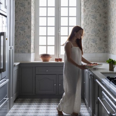 Обои Sandberg S10262 Обои Sandberg S10262