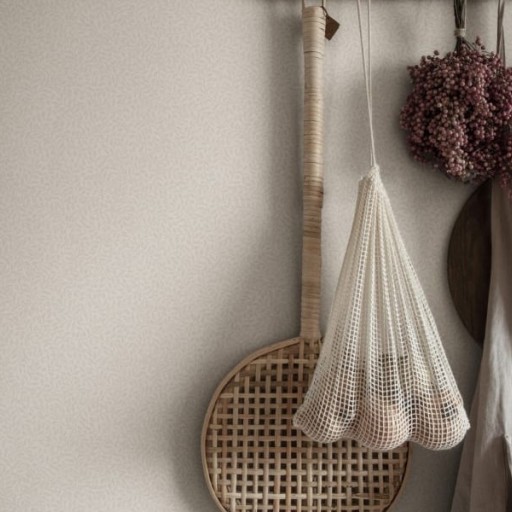 Обои Sandberg, коллекция Essentials S, артикул S10308