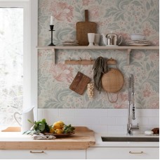 Обои Sandberg S10179 