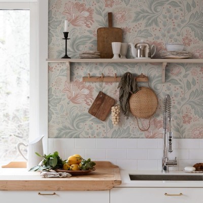 Обои Sandberg S10179 