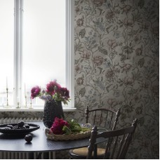 Обои Sandberg 244-18 