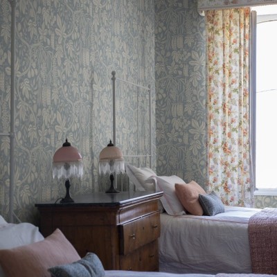 Обои Sandberg S10260 Обои Sandberg S10260