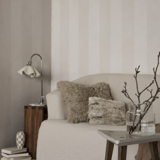 Обои Sandberg, коллекция Jordnära, артикул 516-01