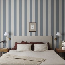 Обои Sandberg S10105 