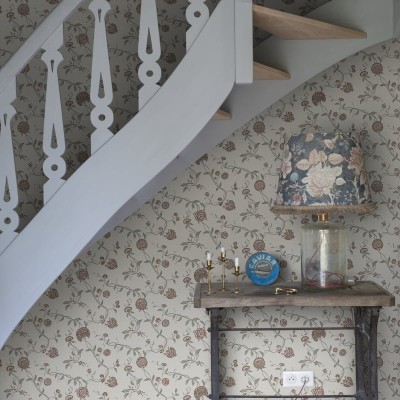 Обои Sandberg S10266 Обои Sandberg S10266