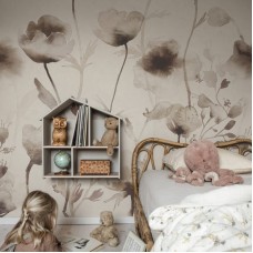 Обои Sandberg S10107 