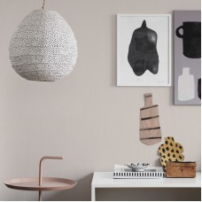 Обои Sandberg S10283 