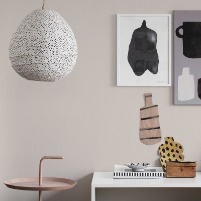 Обои Sandberg S10283 