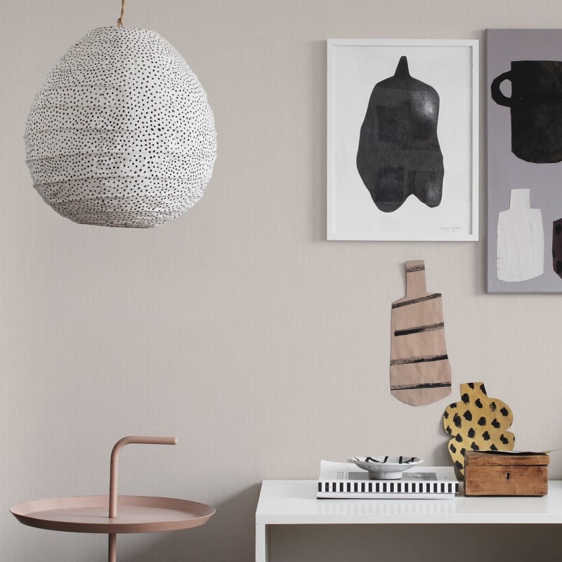 Обои Sandberg S10283 Обои Sandberg S10283