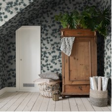 Обои Sandberg 804-78 