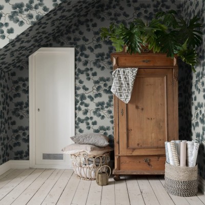 Обои Sandberg 804-78 