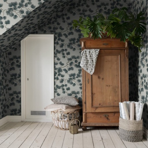 Обои Sandberg, коллекция Mons Klint, артикул 804-78