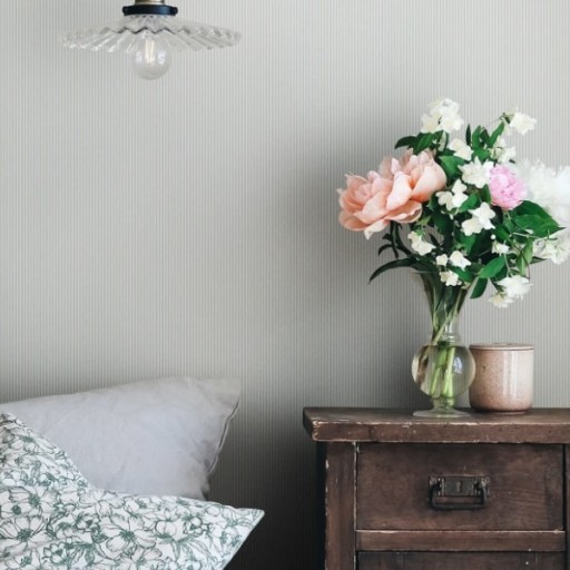 Обои Sandberg, коллекция Essentials S, артикул S10290 Обои Sandberg, коллекция Essentials S, артикул S10290