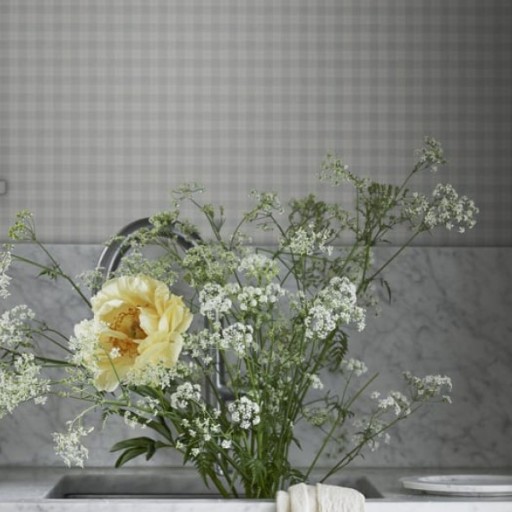 Обои Sandberg, коллекция Kolonin, артикул 245-16