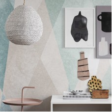 Обои Sandberg 631-18 