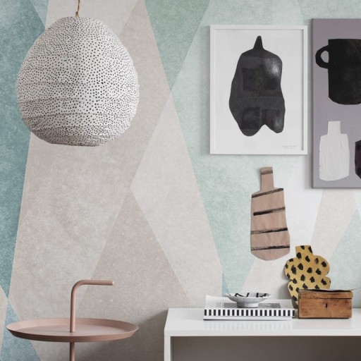 Обои Sandberg, коллекция Sand Edition, артикул 631-18 Обои Sandberg, коллекция Sand Edition, артикул 631-18