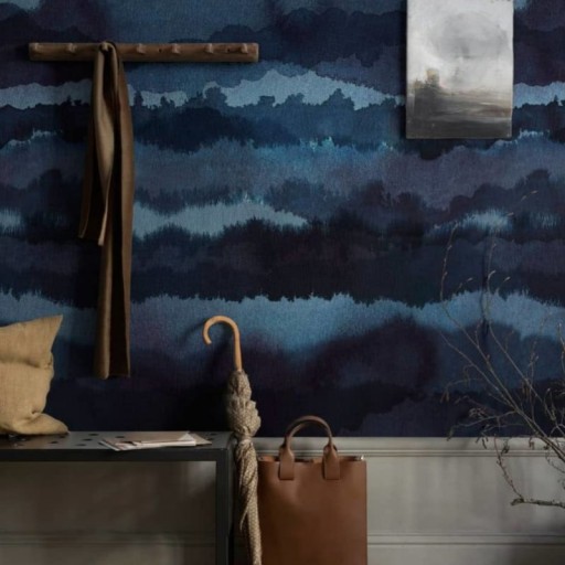 Обои Sandberg, коллекция Sand Edition, артикул 637-04