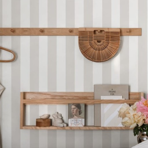 Обои Sandberg, коллекция Villa Dalarö II, артикул S10225