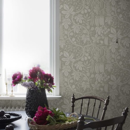 Обои Sandberg, коллекция Le Village S, артикул S10259