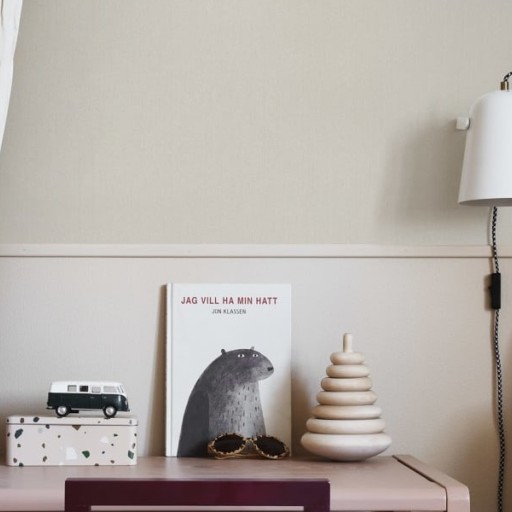 Обои Sandberg, коллекция Essentials S, артикул S10282 Обои Sandberg, коллекция Essentials S, артикул S10282