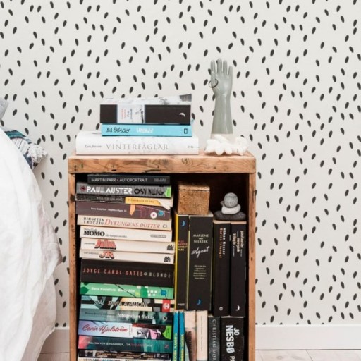 Обои Sandberg, коллекция Special Edition, артикул 415-81