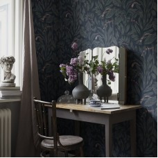 Обои Sandberg 837-96 