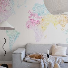 Обои Sandberg 630-19 