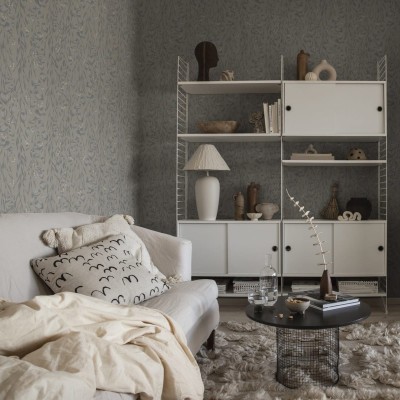 Обои Sandberg S10118 