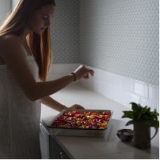 Обои Sandberg S10235 