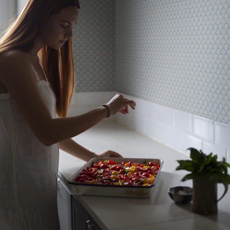 Обои Sandberg S10235 Обои Sandberg S10235