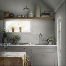 Обои Sandberg 245-21 