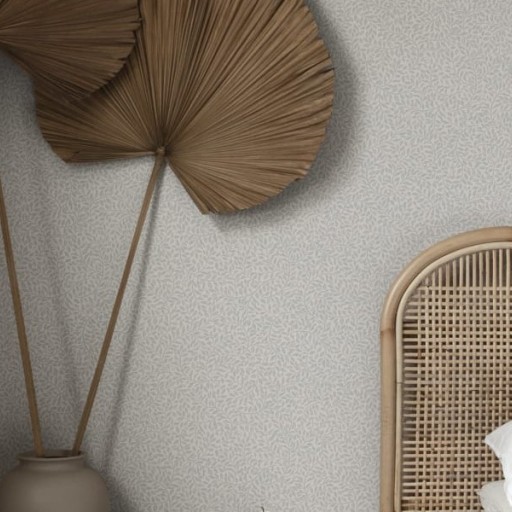 Обои Sandberg, коллекция Essentials S, артикул S10311