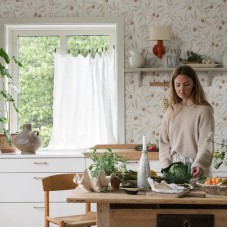 Обои Sandberg S10190 